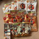 일본 오키나와 여행 쇼핑 기념품 추천