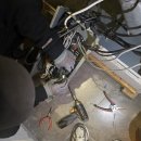 굿데이 노래연습장 | 남양주 노래방 업소용 에어컨 청소 쾌적한 룸 환경 만들기