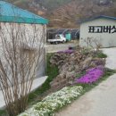 진천농장 이미지