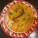 유다까 회전초밥전문점 이미지