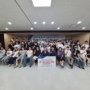 영주농업협동조합 이미지