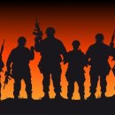 전쟁박물관 이미지