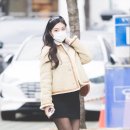 라오삐약 이미지