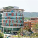 대구의료원 라파엘웰빙센터 이미지