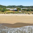 일번지펜션 - 태안군 신두해변길 201-61 | 태안 펜션 추천, 일몰이 멋진 펜션 소개합니다.