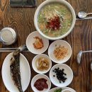 맛나식당 이미지