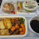 남산PC | 새로운 골프 목적지 중국 허페이(합비) 골프 출장 후기✈️