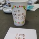피피랩스튜디오
