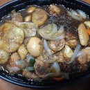 두마리찜닭두찜위례점
