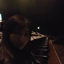 우리봄이네 이미지