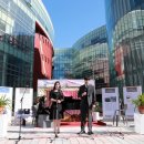 삼육대학교 박물관 이미지