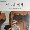 홍진문화사
