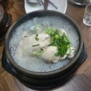 강변 공영주차장 화장실 이미지