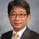 박상우 카카오 검색결과