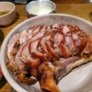 최고족발 이미지