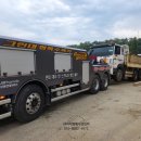 현대특수렉카(주) 이미지