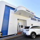 용남고속㈜ 이미지