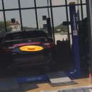 학하동로 이미지