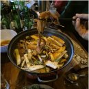 골프존 신곡북부청사점 | 의정부신곡동맛집 스테이션615 의정부회식맛집 추천