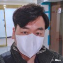 라라헤어살롱 온천점