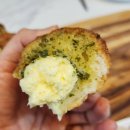 반여1동-9 | [해운대디저트] 진짜 맛있었던 부산 빵지술례(라푀유크로와상) 세컨드 브랜드 "크로플유" 라푀유 반여점