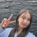 우람목장 | W11. [웨딩촬영] 스튜디오 촬영? 제주 스냅? 어쩌다 둘 다 해버린 후기ㅎ, 셀프 Q&amp;A 下.