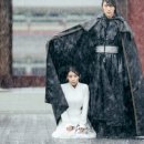 오션더포인트호텔 이미지