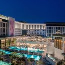 파라다이스 이미지