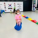 MTA태성태권도장 이미지