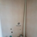 차량등록사업소 화장실 이미지