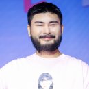 카더가든 카카오 검색결과