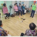 그린타운아파트 경로당 이미지