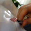 명품황금성 이미지