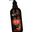 모가비 180도 이미지