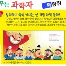 두리출판
