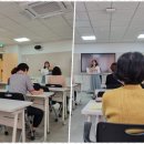 그림책감정코칭지도사 이미지