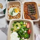 파스토보이송정