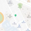 21세기카크리닉 이미지