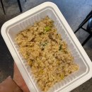 신대국수식당 이미지