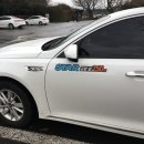 스타LPG충전소 이미지