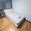 신길휴먼빌 | 안산신길지구 신길동 신길온천휴먼빌아파트 가구배송후기