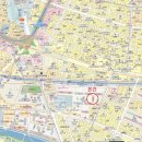 강변뜨란채 이미지