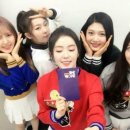 예리다