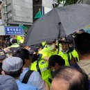 성북제일의원 이미지