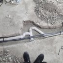 수도미용실 이미지