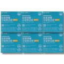 덴탈하우스 이미지