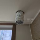 백석리슈빌 이미지