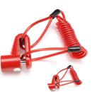 신콤주식회사 이미지