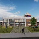 시민마당 이미지