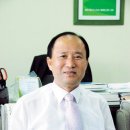 목련초등학교 이미지